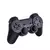 Gamestick Lite 2.4 wireless - loja online