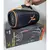Caixa de som XGOL X003 30W - comprar online