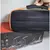 Caixa de som XGOL X004 60W - comprar online