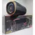 Caixa de som XGOL X004 60W na internet