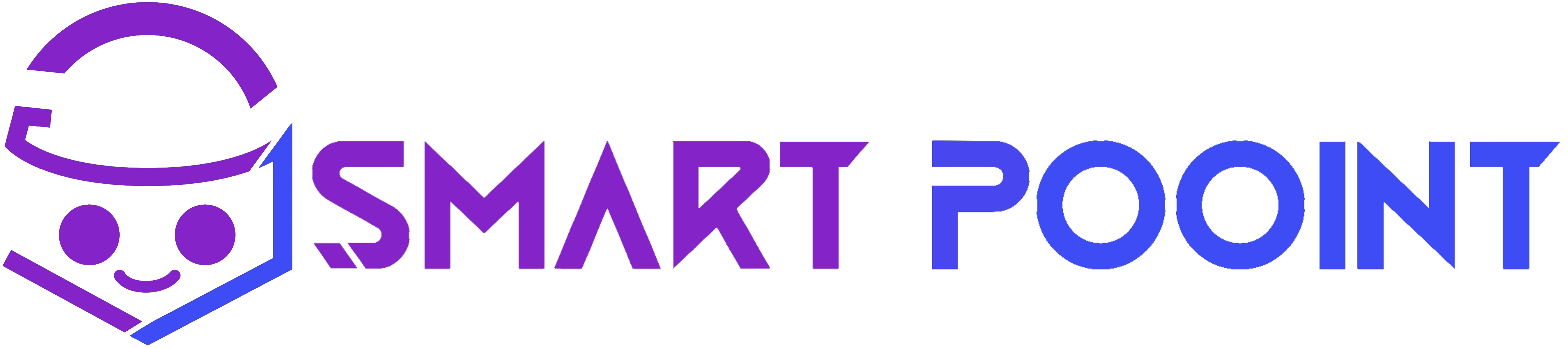Smartpooint