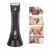 TRIMMER PRO - comprar online