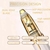 Imagen de Depilador Facial Premium Sin Dolor