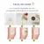 SLIM PATCH - tienda online