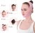 Imagen de Cinta Lifting Facial