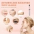Depilador Facial Premium Sin Dolor - tienda online