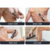 TRIMMER PRO - comprar online