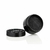 Pack Blanqueador + Bonus - tienda online