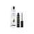 ACEITE DE RICINO CON BIOTINA - comprar online