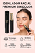 Depilador Facial Premium Sin Dolor