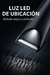 TRIMMER PRO - tienda online
