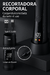 TRIMMER PRO en internet