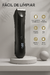 TRIMMER PRO - Victorysale
