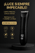 TRIMMER PRO