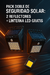 Pack Doble Solar