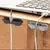 Set Organizador de Cables x3 - tienda online