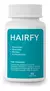 Vitaminas para el cabello Hairfy