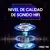 2 Alpina F40 Pro - tienda online