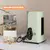 Set Organizador de Cables x3 - comprar online
