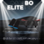 combo elite pro Funda Dedo Gamer + Gatillos Tipo Joystick Para Celular - comprar online