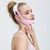 Cinta Lifting Facial en internet