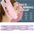 Cinta Lifting Facial - comprar online