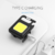 Pack Doble Solar - comprar online