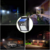 Pack Doble Solar - tienda online