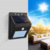 Pack Doble Solar - Victorysale