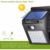 Pack Doble Solar - comprar online