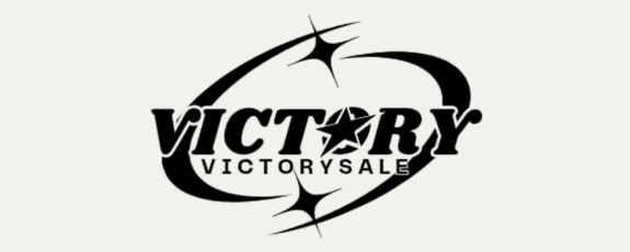 Victorysale