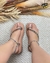 SANDÁLIA FLATFORM - comprar online