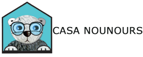 Casa Nounours