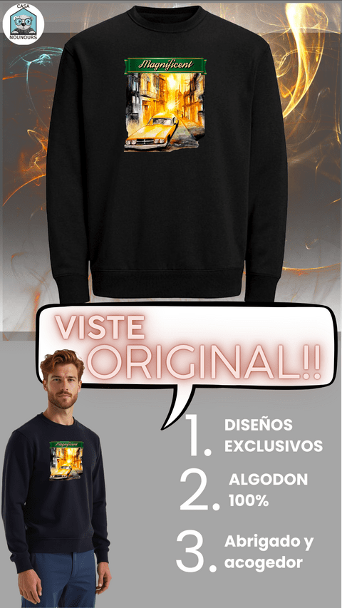 Carrusel 1