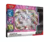 Box Pokémon Coleção Lendas Azuis Dialga Ex - Copag