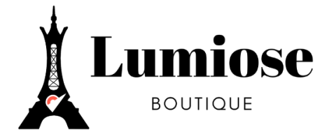 Lumiose Boutique