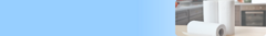 Banner de la categoría PAPELES