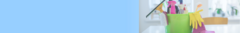Banner de la categoría COMBOS