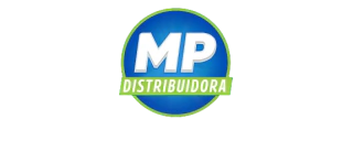 MP Distribuidora