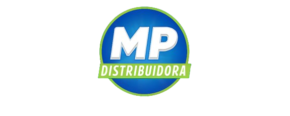 MP Distribuidora
