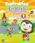 Imagen de Poptropica English Islands