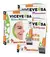 Viceversa 6 Bonaerense