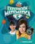 Expedición matemática 5
