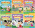 Poptropica English