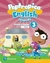 Poptropica English Islands - comprar online