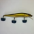 MEGABASS I.T.O VISION 110 SW LIMITED - comprar online
