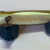 MEGABASS I.T.O VISION 110 SW LIMITED na internet