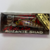 DUO ROZANTE SHAD 63 MR - comprar online