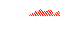 PESCALIZANDO
