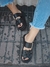 Sandalias VENECIA en internet